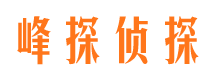 泸县峰探私家侦探公司